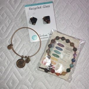 Jewelry bundle